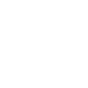 (c) Danielleshaarstudio.nl